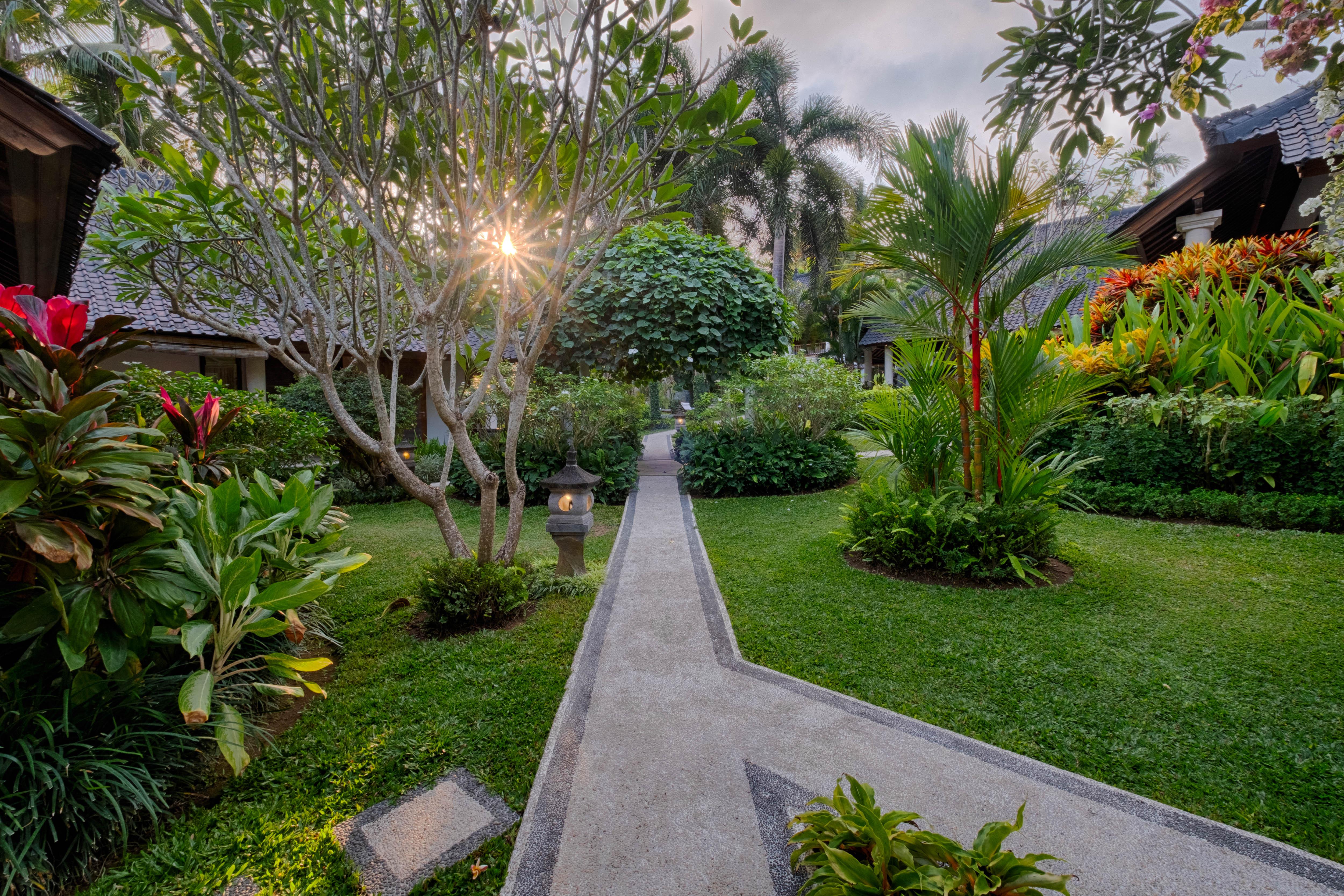Kutus Kutus Saba Beach Villa Sukawati Esterno foto